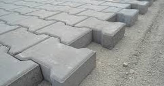 Плитка тактильная 300х300, цена от 729 руб., купить в Якутске